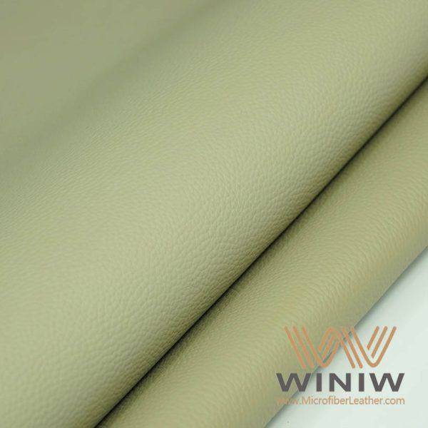 Auto Leather