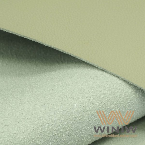 Automotive Steering Wheel Leather
