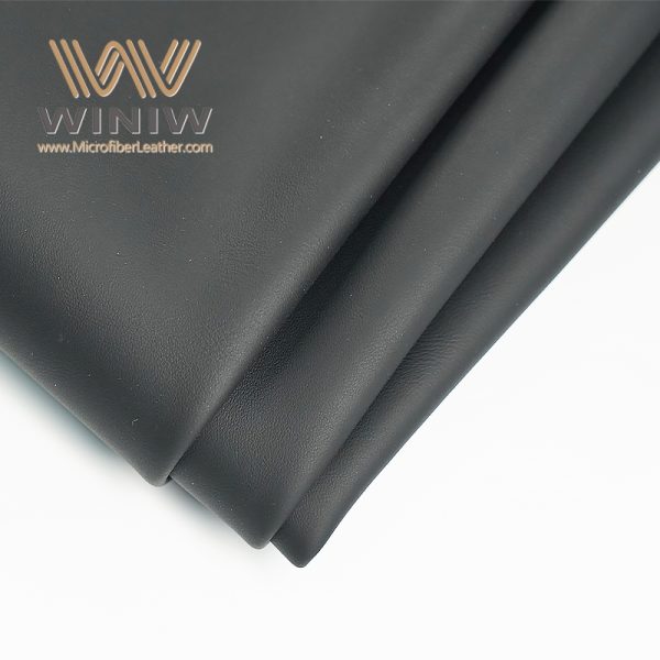 Imitation Leather