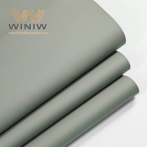 Materials For Car Seat Covers