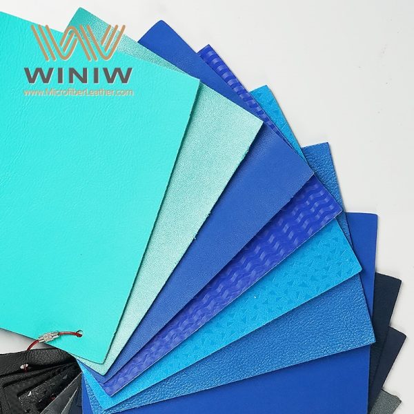Car Interiors Leather For Making Seats Cover