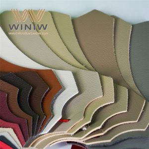Cars Leather For Door Panel