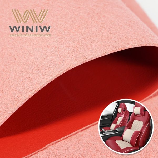 Artificial Leather