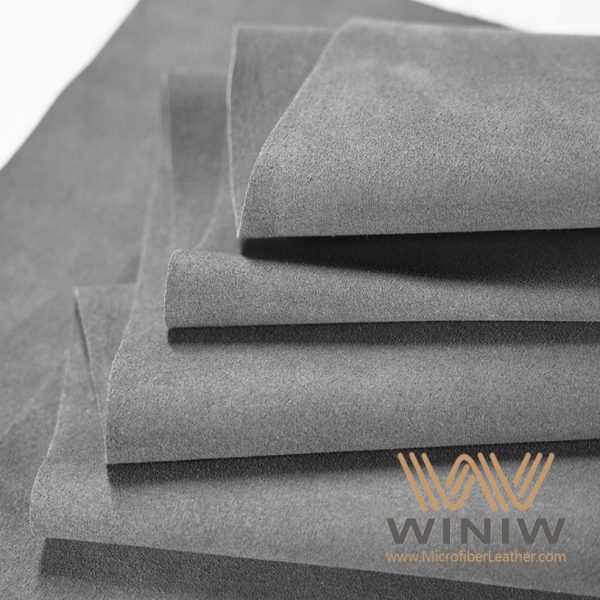 Automotive Leather