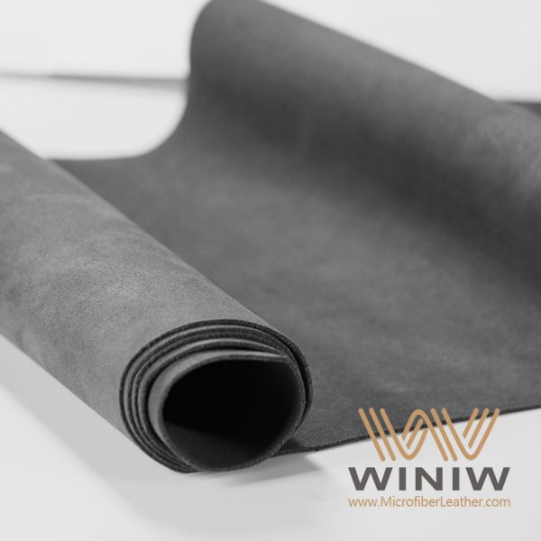 Auto Seat Upholstery material