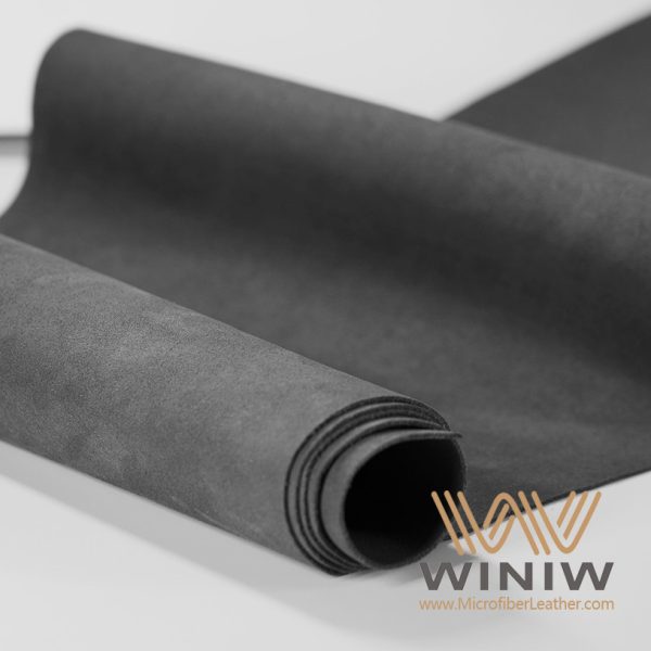 Auto-Microfiber