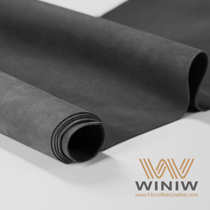 Premium leather product - Cleaning Cream Leather Car Seats Factory, Demetra Vegan Leather Manufacturer