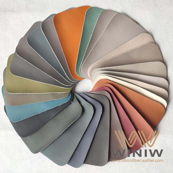 Vinyl Fabric