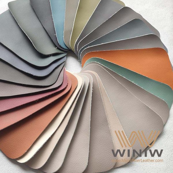 Vinyl Upholstery Fabric