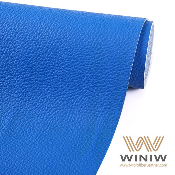 Microfiber Leather