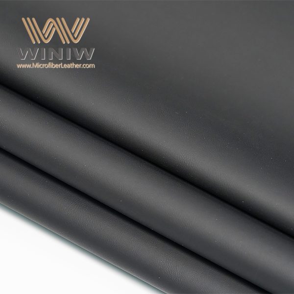 Automotive Leather