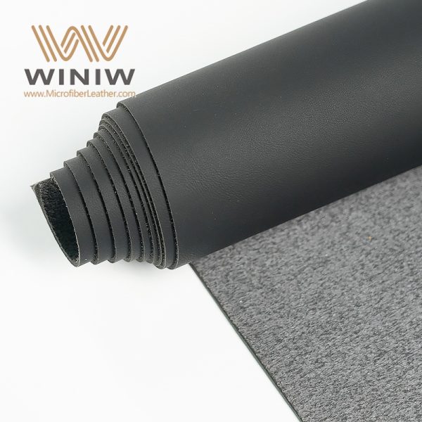 Car Floor Mat Making Materials