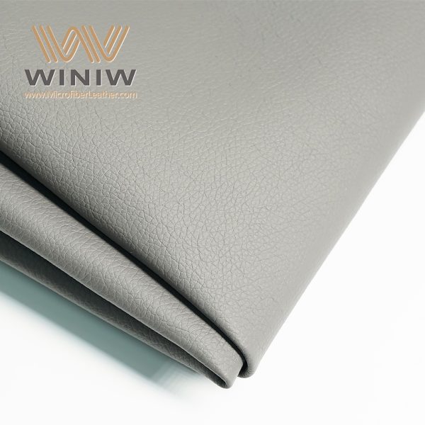 Car Headliner Fabric