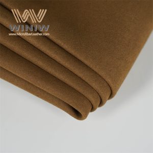 Automotive Interior Fabric