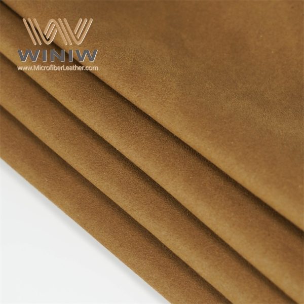 Interior Fabric