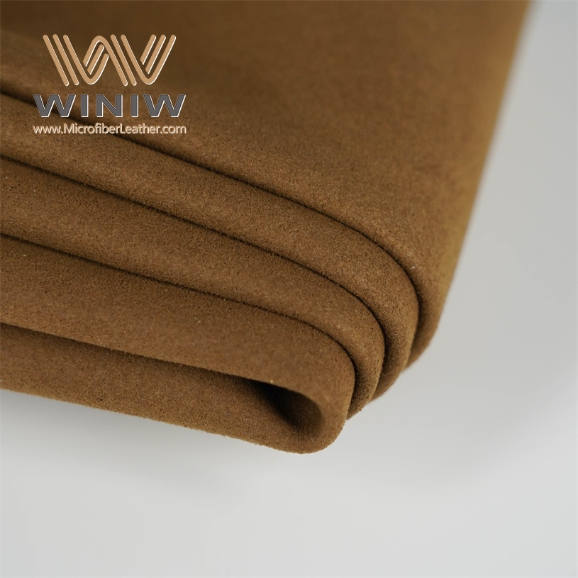 It is also easy to clean, so you can keep your seats looking like new for years to come