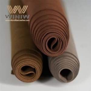 Automotive Leather