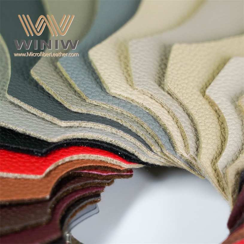 Made from high-quality synthetic materials, it is designed to be long-lasting and easy to maintain
