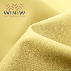 Fake Leather for Car Seats