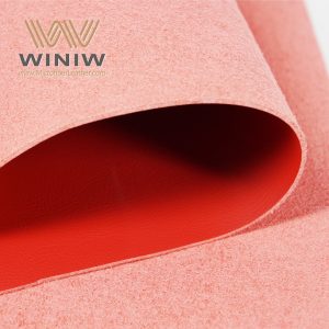 Aritificial Leather