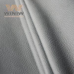Automotive Upholstery Leather