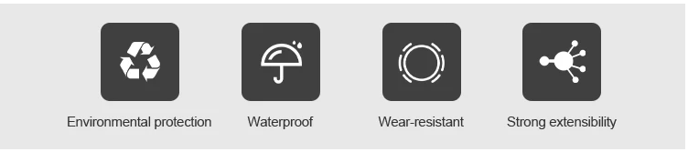 Artificial PU Leather Waterproof Suppliers leather technology has come a long way in recent years, and the new micro.