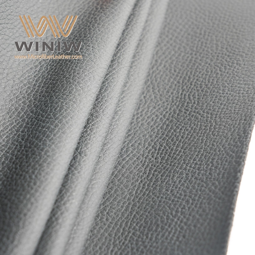 There are many benefits to using micro artificial leather, including its durability, versatility, and cost-effectiveness