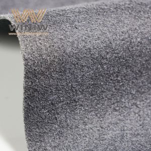 Car Seat Upholstery Fabric Material