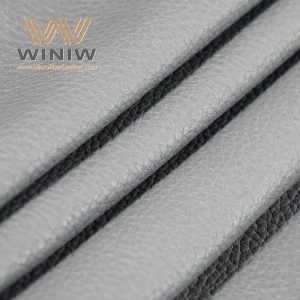 Auto Seat Leather