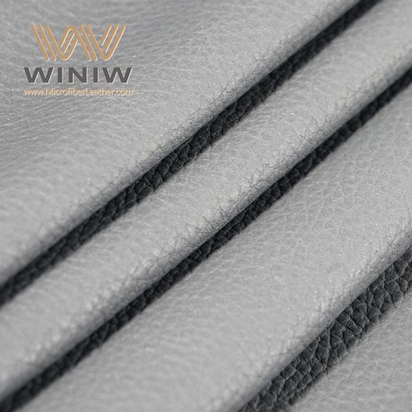 Auto Seat Leather