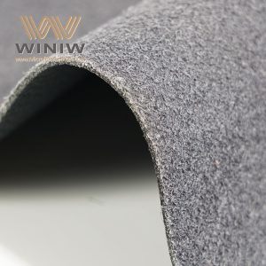 Car Seat Upholstery Fabric Material