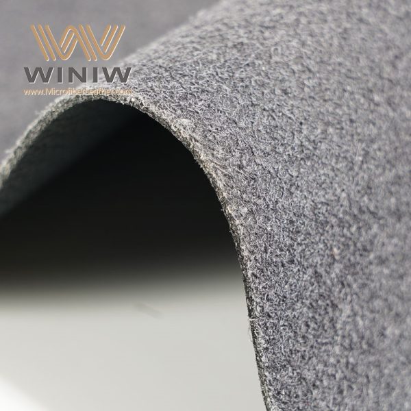 Material For Floor Mats Making