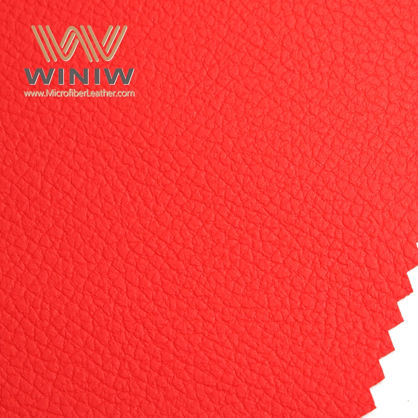 Durable car interior fabric - Demetra Vegan Leather Manufacturer, Teal Faux Leather Wholesale