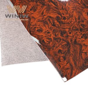 Artificial Leather