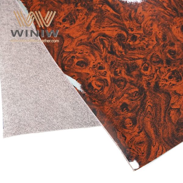 Car Seats Fabric