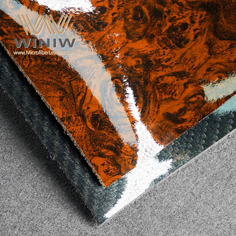 Quality vehicle upholstery material - Teal Faux Leather Wholesale, Synthetic Suede Fabric Wholesale