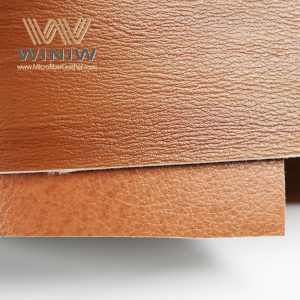 Artificial Leather