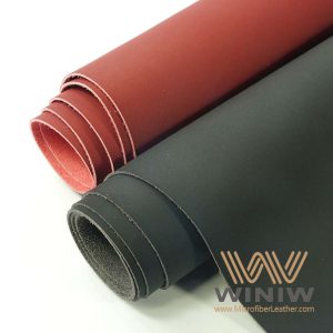 Artificial Leather