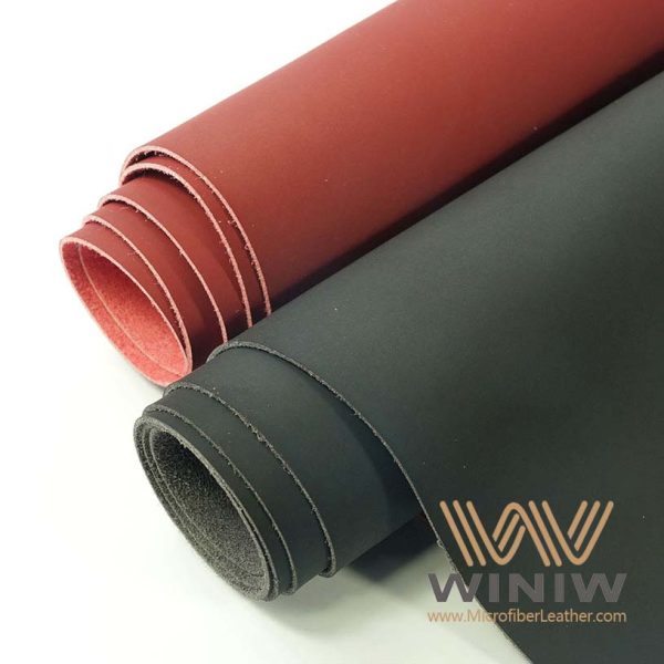 Artificial Leather