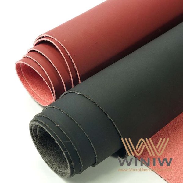 Car Seat Upholstery Leather