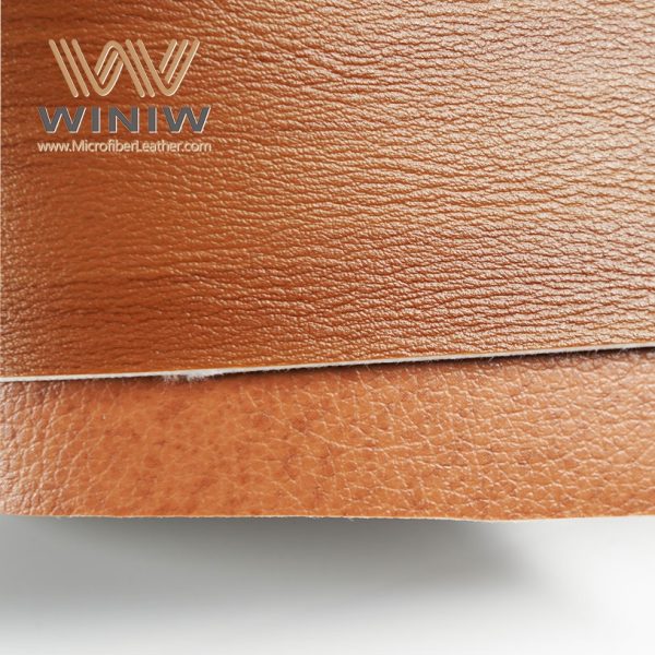 Microfiber Automotive Cloth