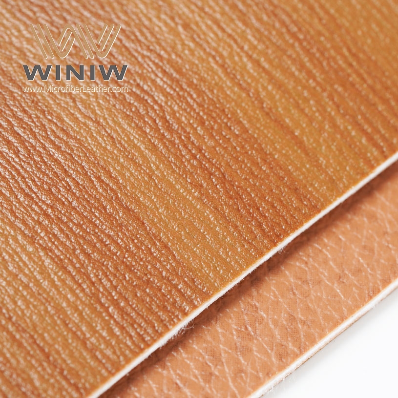 Microfiber Waterproof Sofa Fabric Wholesale car fabrics are becoming widely used materials for car door panel making.