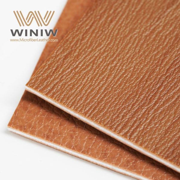 Car Fabric