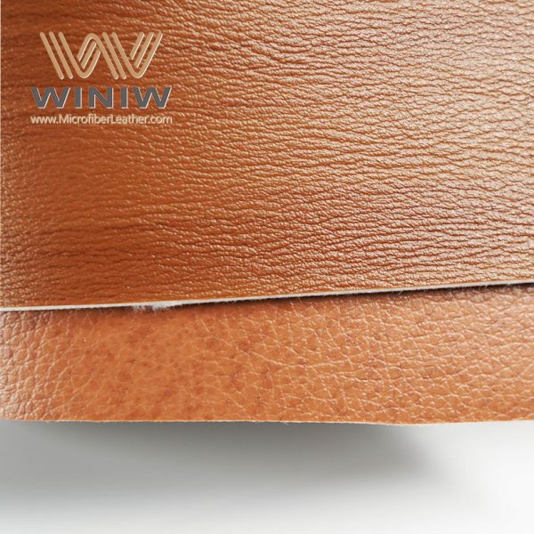 Microfiber Automotive Cloth