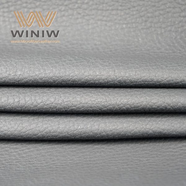 Auto Seat Leather
