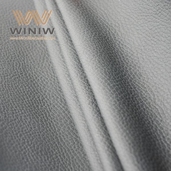 Auto Upholstery Leather
