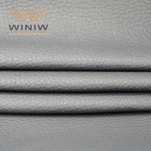 Faux Leather Jackets Manufacturers