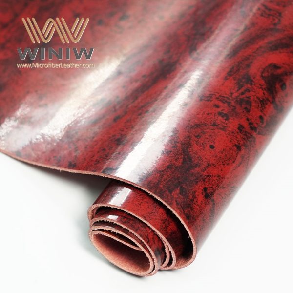 Imitation Leather
