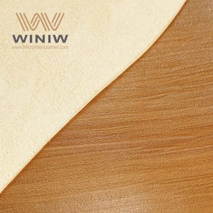 Automotive Fabric