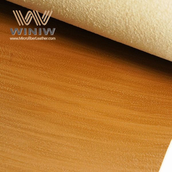 Vehicle Headliner Fabric